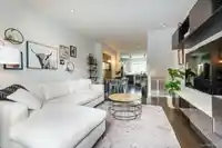 51 6450 187 STREET - thumbnail 4
