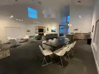 51 6450 187 STREET - thumbnail 32