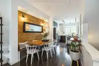 51 6450 187 STREET - thumbnail 5