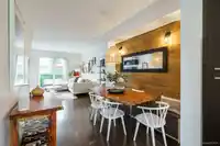 51 6450 187 STREET - thumbnail 6