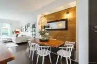 51 6450 187 STREET - thumbnail 7