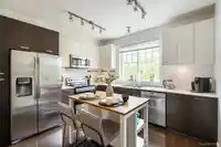 51 6450 187 STREET - thumbnail 8