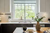 51 6450 187 STREET - thumbnail 9