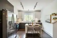 51 6450 187 STREET - thumbnail 10
