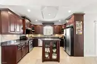 6191 146 STREET - thumbnail 11