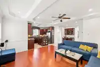 6191 146 STREET - thumbnail 12