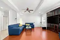 6191 146 STREET - thumbnail 13