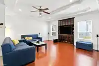 6191 146 STREET - thumbnail 14