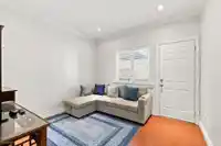 6191 146 STREET - thumbnail 16