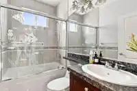 6191 146 STREET - thumbnail 17