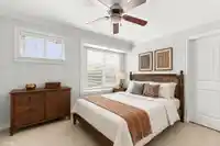 6191 146 STREET - thumbnail 19