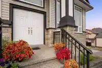 6191 146 STREET - thumbnail 3