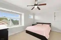 6191 146 STREET - thumbnail 23