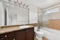 6191 146 STREET - thumbnail 24