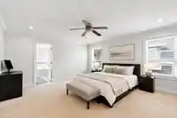 6191 146 STREET - thumbnail 25