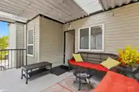 6191 146 STREET - thumbnail 28