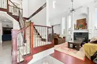 6191 146 STREET - thumbnail 4