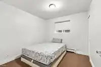 6191 146 STREET - thumbnail 31