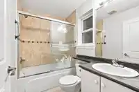 6191 146 STREET - thumbnail 32