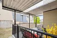 6191 146 STREET - thumbnail 37