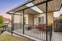 6191 146 STREET - thumbnail 38