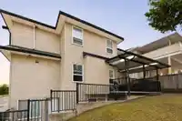6191 146 STREET - thumbnail 39