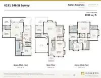 6191 146 STREET - thumbnail 40