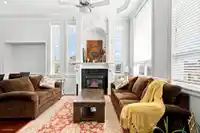 6191 146 STREET - thumbnail 5