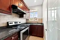 6191 146 STREET - thumbnail 9