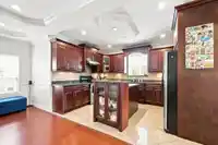 6191 146 STREET - thumbnail 10