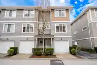 34 15155 62A AVENUE - thumbnail 1