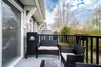 34 15155 62A AVENUE - thumbnail 11