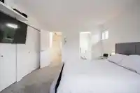 34 15155 62A AVENUE - thumbnail 14