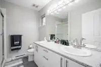 34 15155 62A AVENUE - thumbnail 15