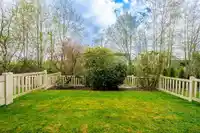 34 15155 62A AVENUE - thumbnail 19