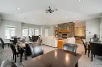 34 15155 62A AVENUE - thumbnail 22