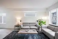 34 15155 62A AVENUE - thumbnail 5