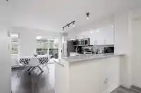 34 15155 62A AVENUE - thumbnail 7