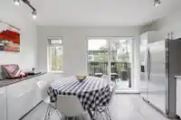 34 15155 62A AVENUE - thumbnail 10