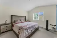 28 14271 60 AVENUE - thumbnail 12