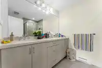28 14271 60 AVENUE - thumbnail 15