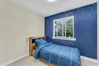 28 14271 60 AVENUE - thumbnail 16