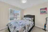 28 14271 60 AVENUE - thumbnail 17