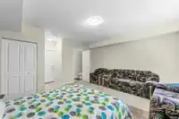 28 14271 60 AVENUE - thumbnail 18