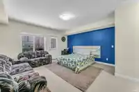 28 14271 60 AVENUE - thumbnail 20