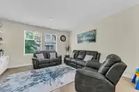 28 14271 60 AVENUE - thumbnail 3