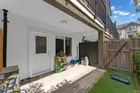 28 14271 60 AVENUE - thumbnail 23
