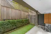 28 14271 60 AVENUE - thumbnail 24