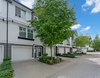 28 14271 60 AVENUE - thumbnail 26