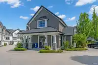 28 14271 60 AVENUE - thumbnail 27